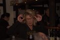 Herbstparty (101)